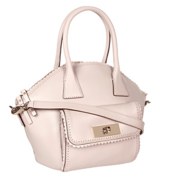 kate spade Handbags - NWOT Kate Spade Palm Springs Maggie Bag